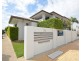 12/70 Main Street, Pialba QLD 4655