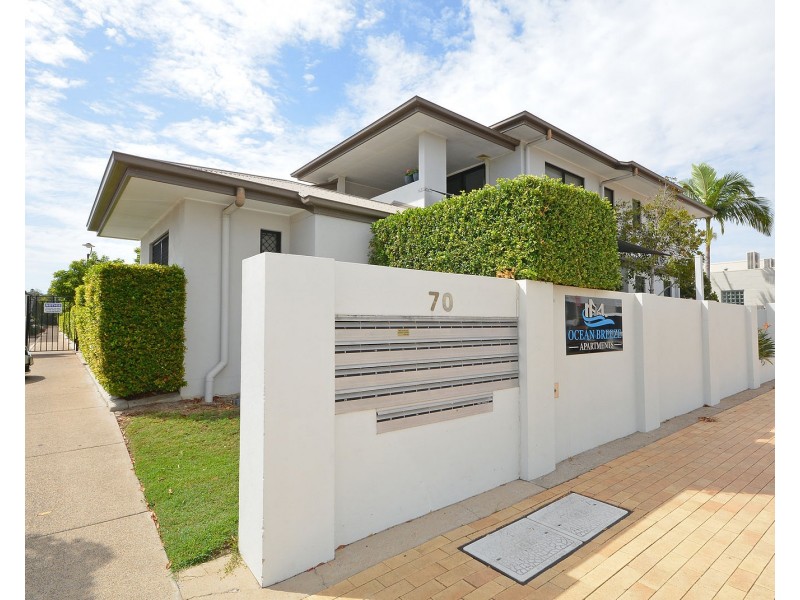 12/70 Main Street, Pialba QLD 4655
