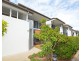 12/70 Main Street, Pialba QLD 4655