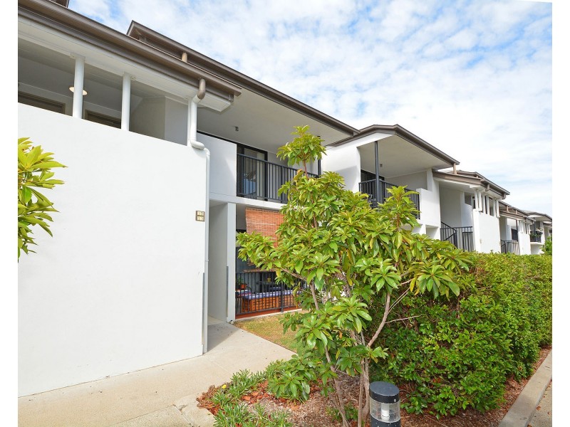 12/70 Main Street, Pialba QLD 4655