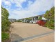 12/70 Main Street, Pialba QLD 4655