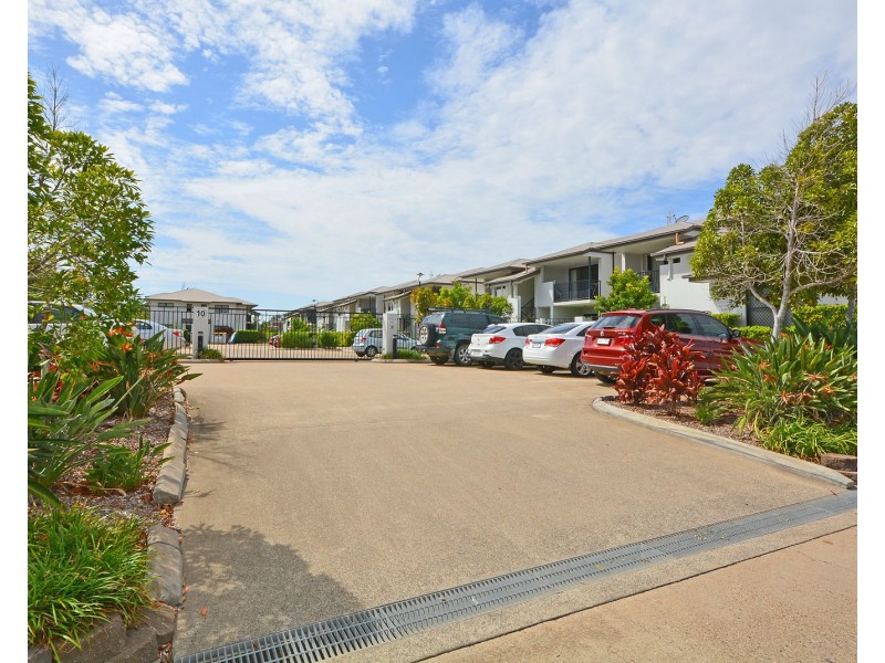 12/70 Main Street, Pialba QLD 4655