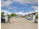 12/70 Main Street, Pialba QLD 4655