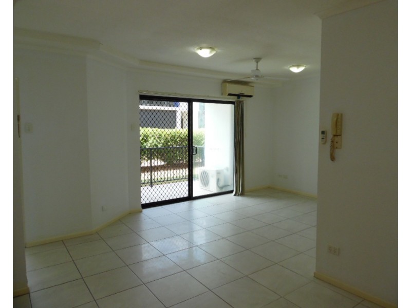 12/70 Main Street, Pialba QLD 4655