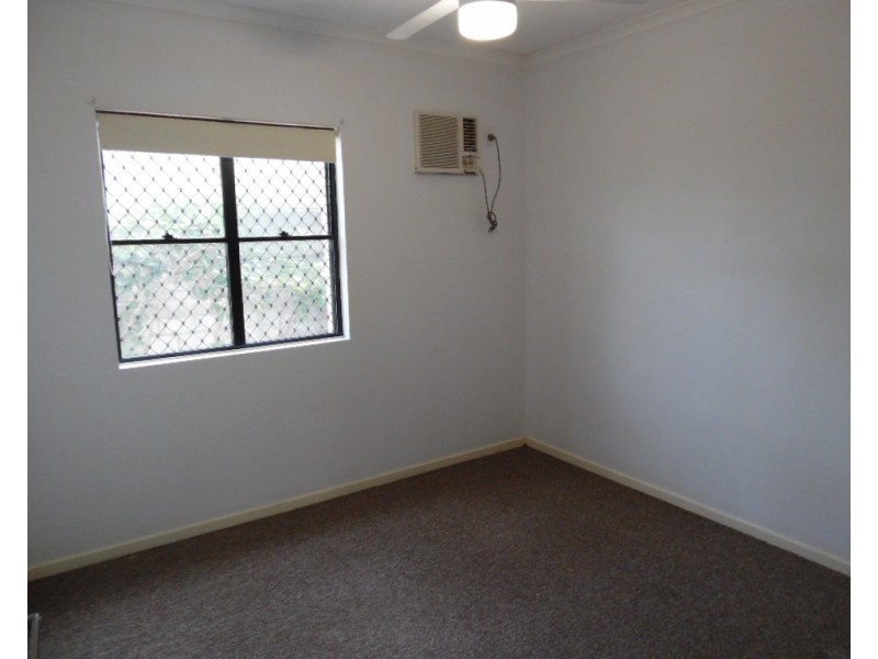 12/70 Main Street, Pialba QLD 4655
