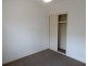 12/70 Main Street, Pialba QLD 4655