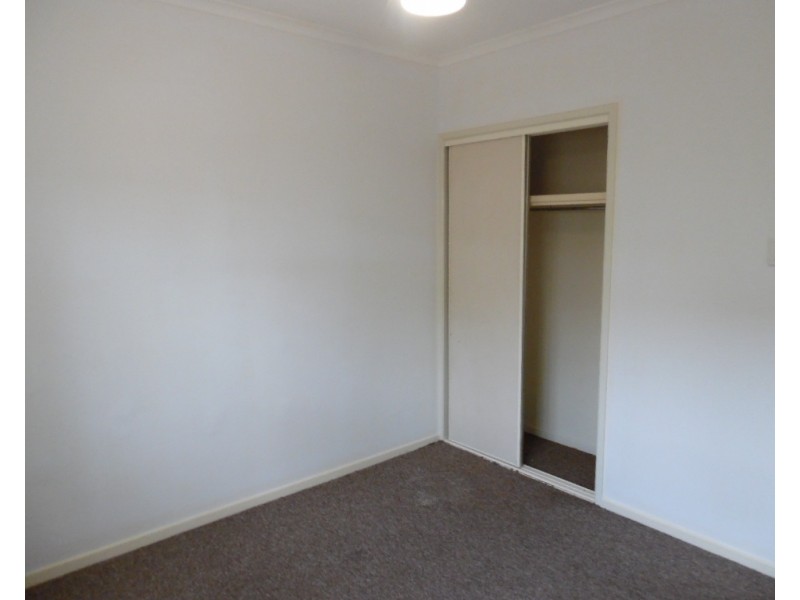 12/70 Main Street, Pialba QLD 4655