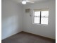 12/70 Main Street, Pialba QLD 4655