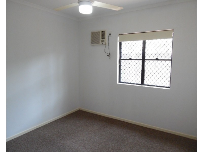 12/70 Main Street, Pialba QLD 4655