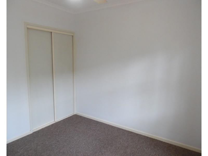 12/70 Main Street, Pialba QLD 4655