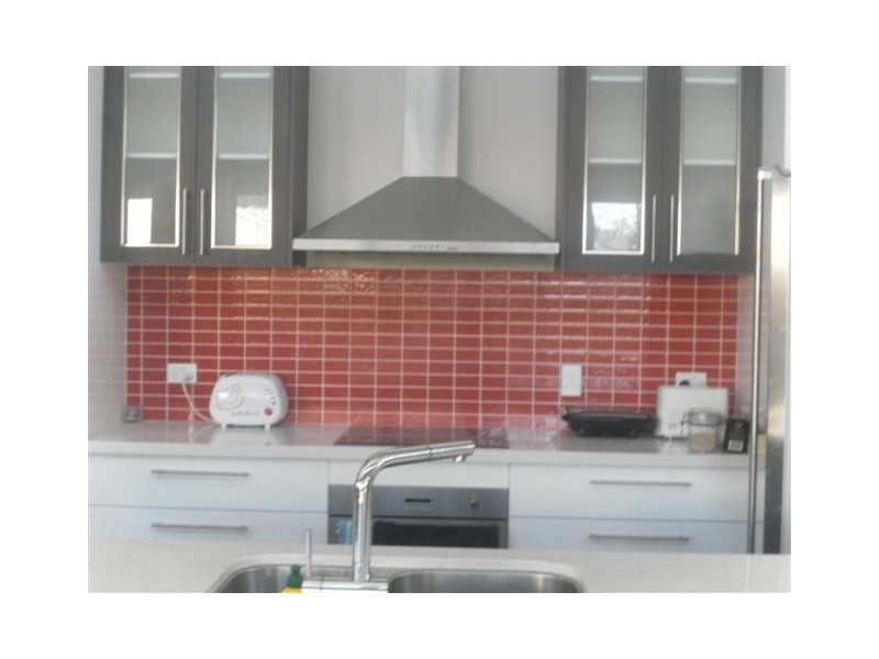 22 Parraweena Court, Point Vernon QLD 4655