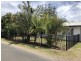 27 Leslie Lane, Scarness QLD 4655