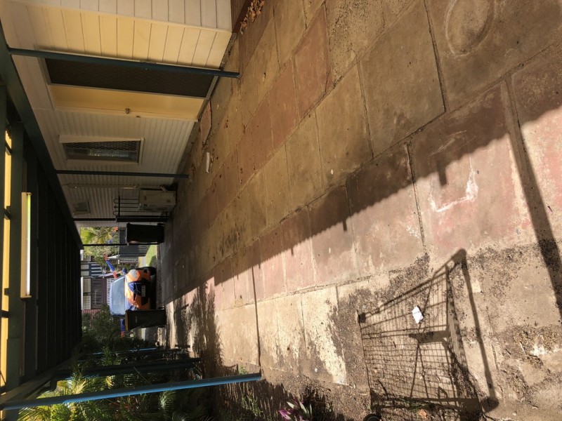 27 Leslie Lane, Scarness QLD 4655