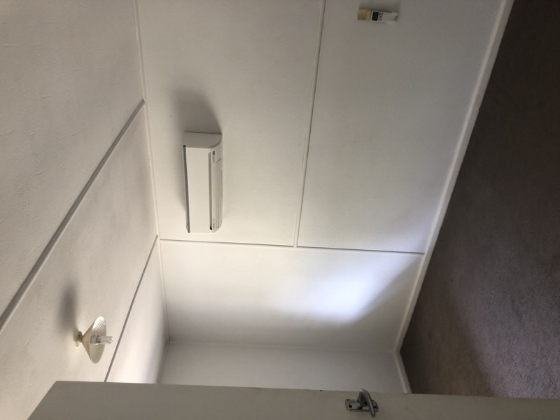 27 Leslie Lane, Scarness QLD 4655