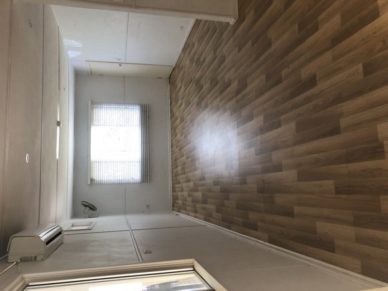 27 Leslie Lane, Scarness QLD 4655