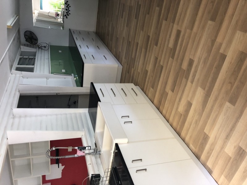 27 Leslie Lane, Scarness QLD 4655