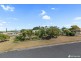 3 Morobe Street, Kawungan QLD 4655