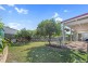 3 Morobe Street, Kawungan QLD 4655