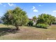 3 Morobe Street, Kawungan QLD 4655