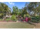 3 Morobe Street, Kawungan QLD 4655