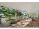 3 Morobe Street, Kawungan QLD 4655