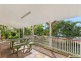 3 Morobe Street, Kawungan QLD 4655