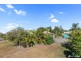3 Morobe Street, Kawungan QLD 4655