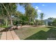 3 Morobe Street, Kawungan QLD 4655