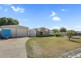 3 Morobe Street, Kawungan QLD 4655