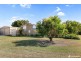 3 Morobe Street, Kawungan QLD 4655