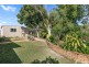 3 Morobe Street, Kawungan QLD 4655