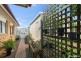 3 Morobe Street, Kawungan QLD 4655