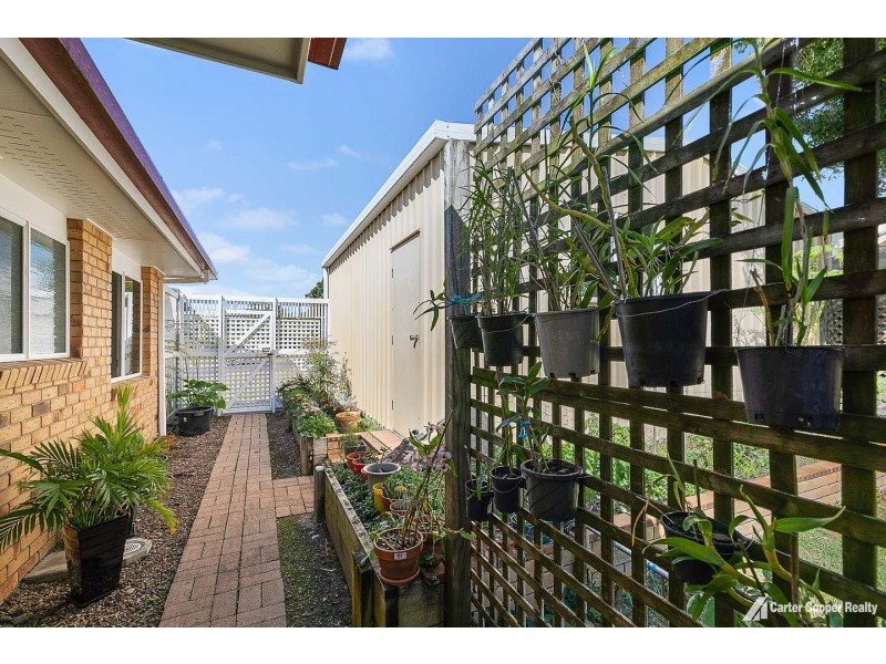 3 Morobe Street, Kawungan QLD 4655