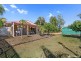 3 Morobe Street, Kawungan QLD 4655