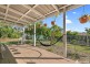 3 Morobe Street, Kawungan QLD 4655