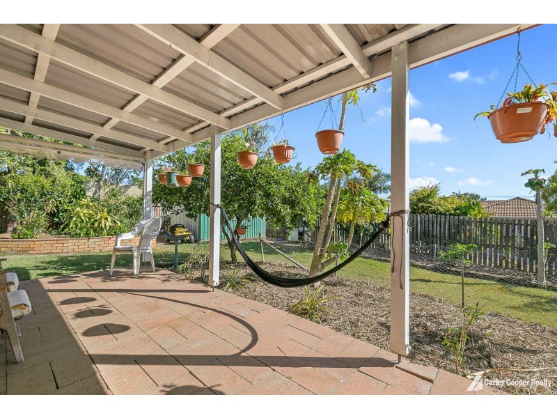 3 Morobe Street, Kawungan QLD 4655