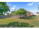 3 Morobe Street, Kawungan QLD 4655
