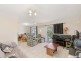 3 Morobe Street, Kawungan QLD 4655