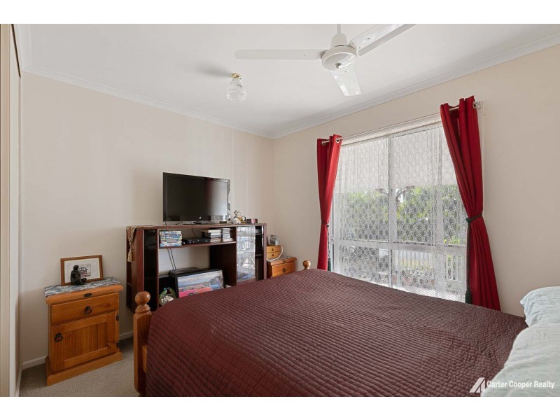 3 Morobe Street, Kawungan QLD 4655