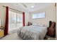 3 Morobe Street, Kawungan QLD 4655