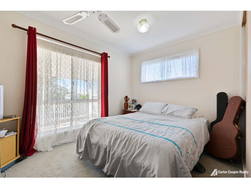 3 Morobe Street, Kawungan QLD 4655