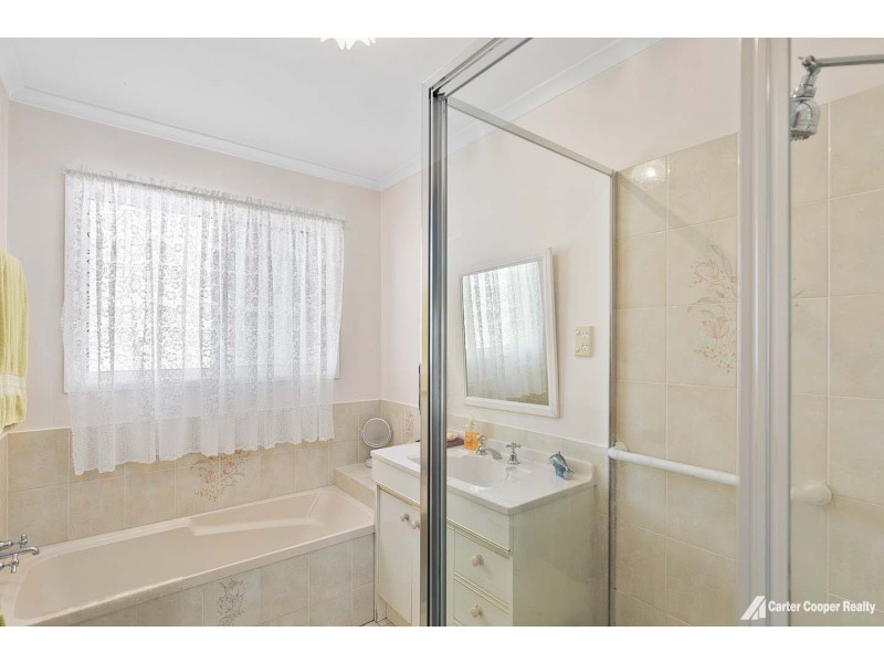 3 Morobe Street, Kawungan QLD 4655