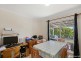 3 Morobe Street, Kawungan QLD 4655