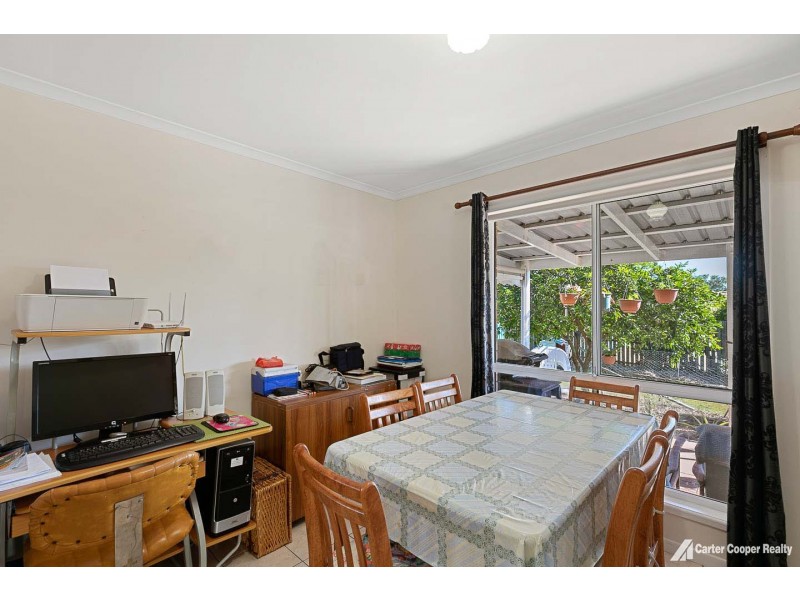 3 Morobe Street, Kawungan QLD 4655