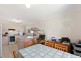 3 Morobe Street, Kawungan QLD 4655
