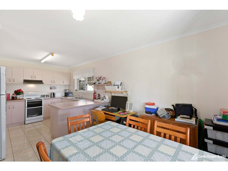 3 Morobe Street, Kawungan QLD 4655