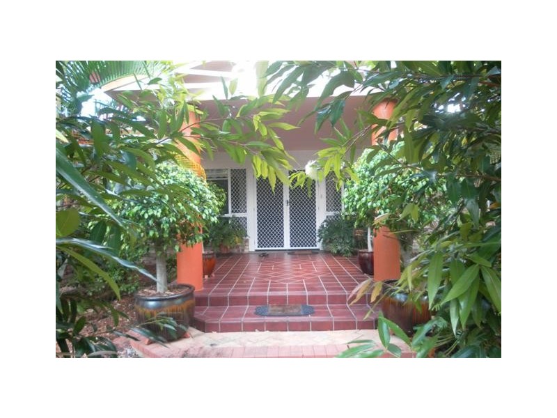 66 Honiton Street, Torquay QLD 4655