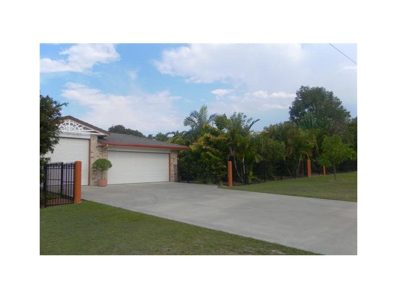 66 Honiton Street, Torquay QLD 4655