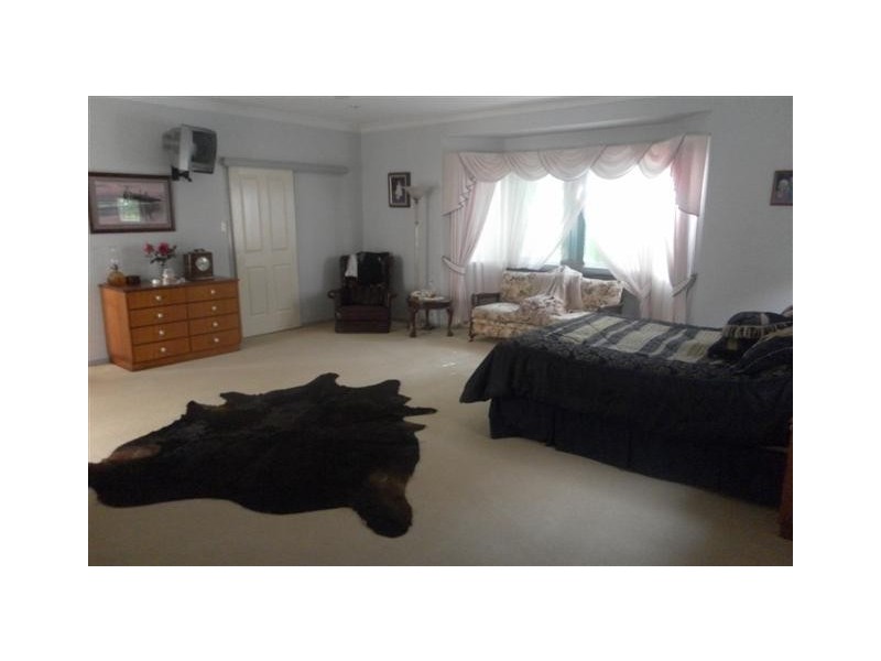 66 Honiton Street, Torquay QLD 4655