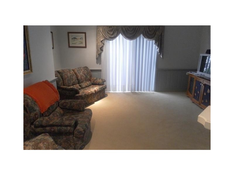 66 Honiton Street, Torquay QLD 4655